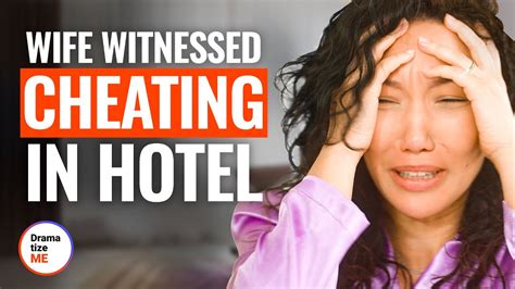 cheating hotel sex|'cheating hotel' Search .